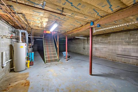 231 Station Dr, Forked River, NJ 08731 photo 17