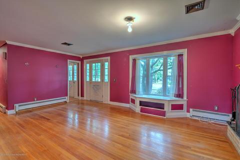 231 Station Dr, Forked River, NJ 08731 photo 3