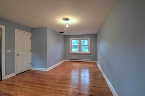 231 Station Dr, Forked River, NJ 08731 photo 12