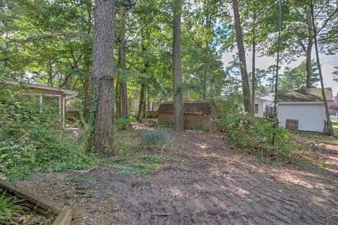 231 Station Dr, Forked River, NJ 08731 photo 30