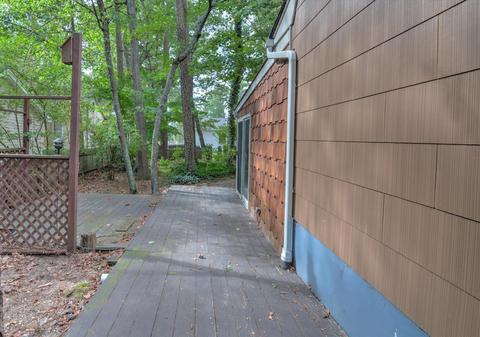 231 Station Dr, Forked River, NJ 08731 photo 25