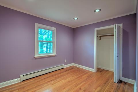 231 Station Dr, Forked River, NJ 08731 photo 13