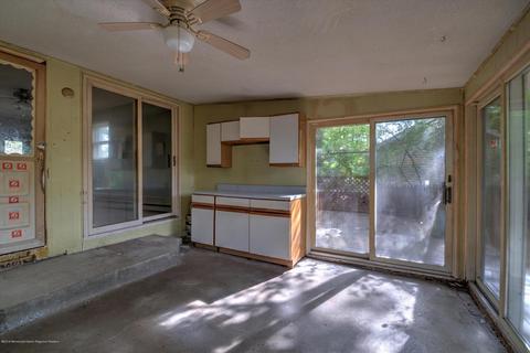 231 Station Dr, Forked River, NJ 08731 photo 21