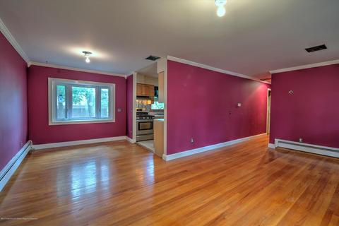 231 Station Dr, Forked River, NJ 08731 photo 5