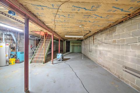 231 Station Dr, Forked River, NJ 08731 photo 18