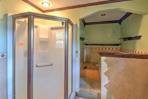 231 Station Dr, Forked River, NJ 08731 photo 15