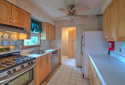 231 Station Dr, Forked River, NJ 08731 photo 7