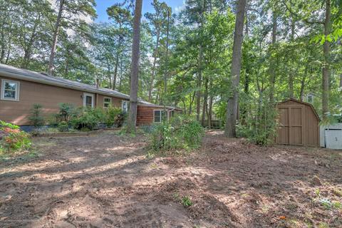 231 Station Dr, Forked River, NJ 08731 photo 24
