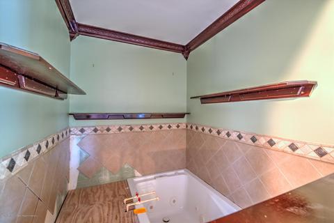 231 Station Dr, Forked River, NJ 08731 photo 16