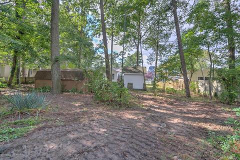 231 Station Dr, Forked River, NJ 08731 photo 29