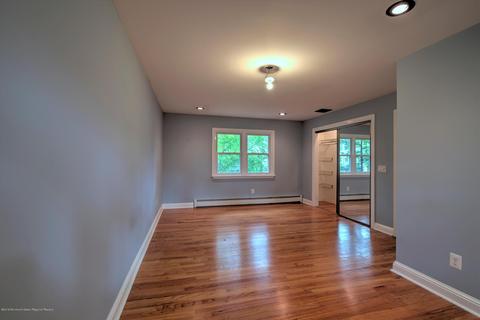231 Station Dr, Forked River, NJ 08731 photo 11