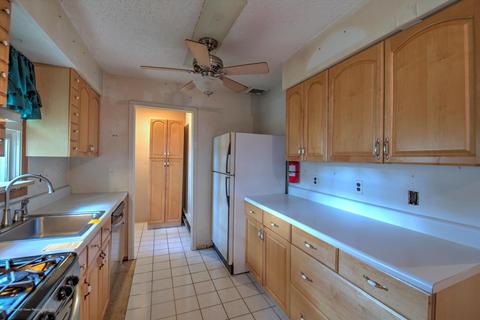 231 Station Dr, Forked River, NJ 08731 photo 8