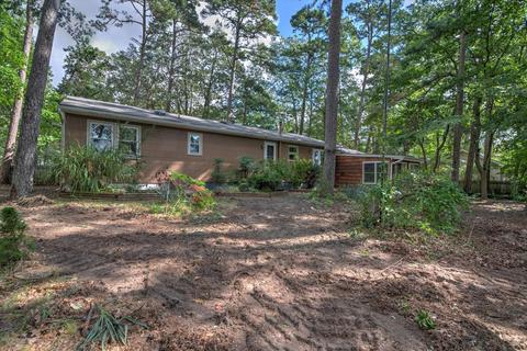 231 Station Dr, Forked River, NJ 08731 photo 23