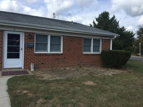 3 River Ln, Brick, NJ 08724 photo 1