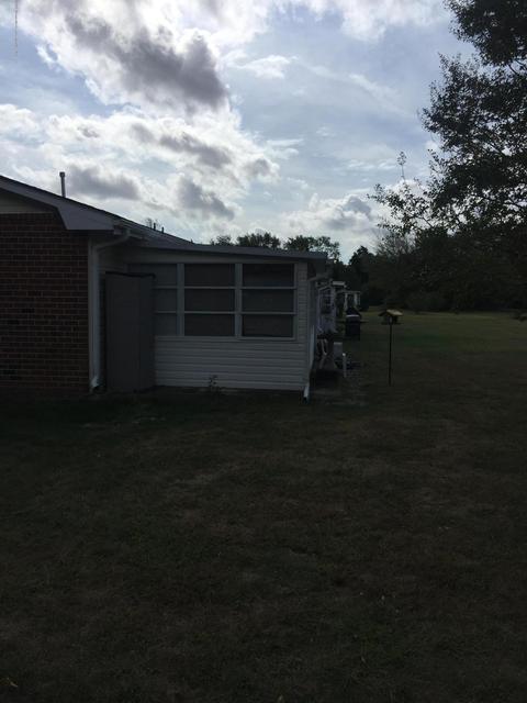 3 River Ln, Brick, NJ 08724 photo 3