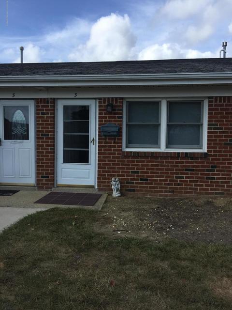 3 River Ln, Brick, NJ 08724 photo 2