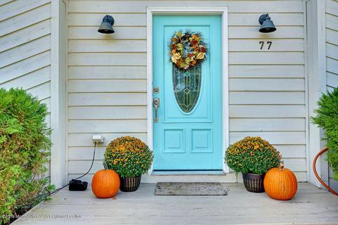 77 Holly Dr, Waretown, NJ 08758 photo 10