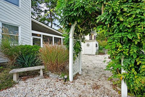 77 Holly Dr, Waretown, NJ 08758 photo 41