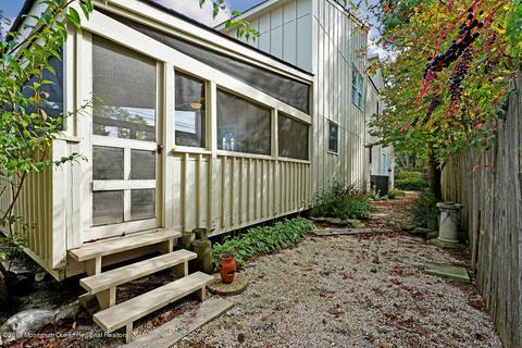 77 Holly Dr, Waretown, NJ 08758 photo 39