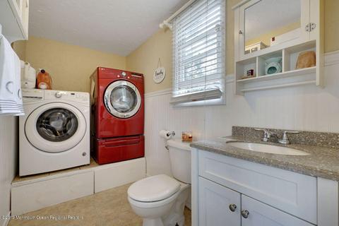 77 Holly Dr, Waretown, NJ 08758 photo 26