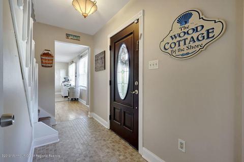 77 Holly Dr, Waretown, NJ 08758 photo 11