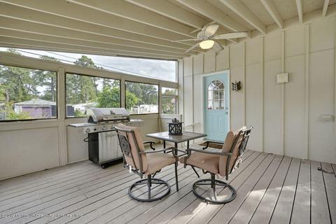 77 Holly Dr, Waretown, NJ 08758 photo 36