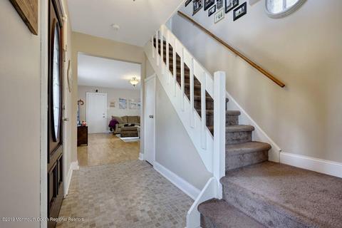 77 Holly Dr, Waretown, NJ 08758 photo 12