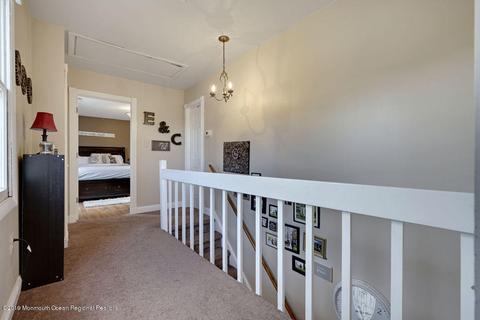 77 Holly Dr, Waretown, NJ 08758 photo 29
