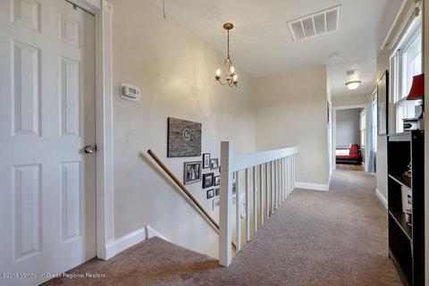 77 Holly Dr, Waretown, NJ 08758 photo 28