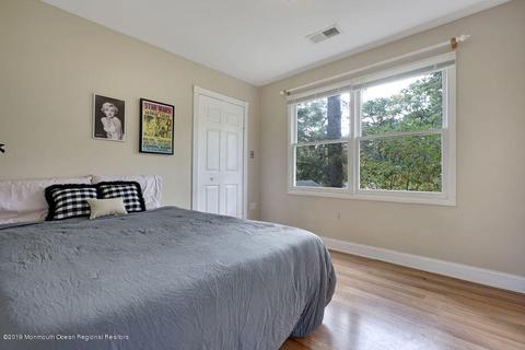 77 Holly Dr, Waretown, NJ 08758 photo 30