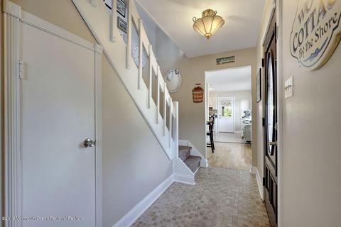 77 Holly Dr, Waretown, NJ 08758 photo 16