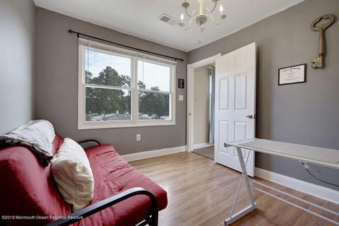 77 Holly Dr, Waretown, NJ 08758 photo 32