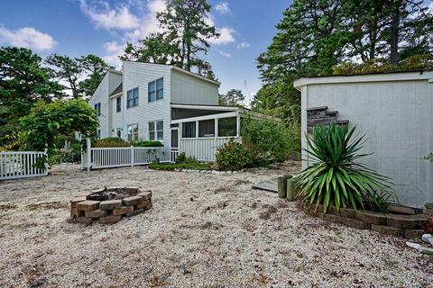 77 Holly Dr, Waretown, NJ 08758 photo 43