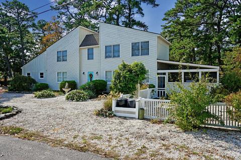 77 Holly Dr, Waretown, NJ 08758 photo 8