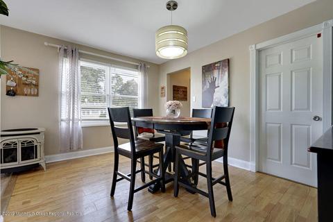 77 Holly Dr, Waretown, NJ 08758 photo 19