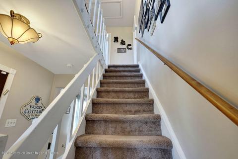 77 Holly Dr, Waretown, NJ 08758 photo 27