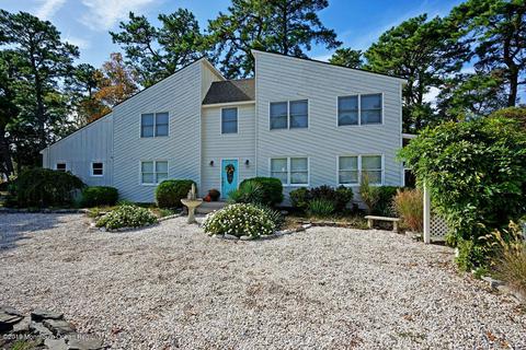 77 Holly Dr, Waretown, NJ 08758 photo 7