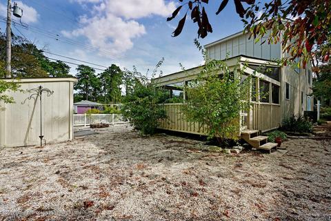 77 Holly Dr, Waretown, NJ 08758 photo 40