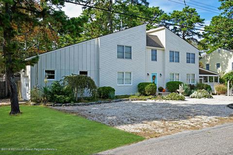 77 Holly Dr, Waretown, NJ 08758 photo 3