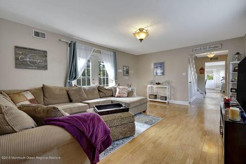 77 Holly Dr, Waretown, NJ 08758 photo 14