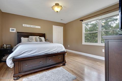 77 Holly Dr, Waretown, NJ 08758 photo 34