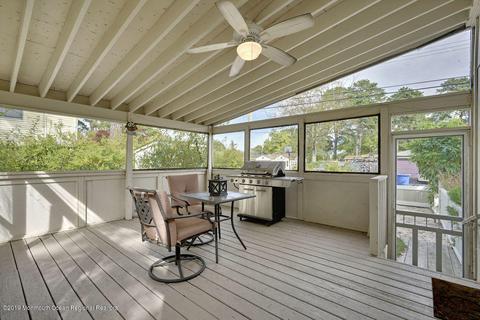 77 Holly Dr, Waretown, NJ 08758 photo 38