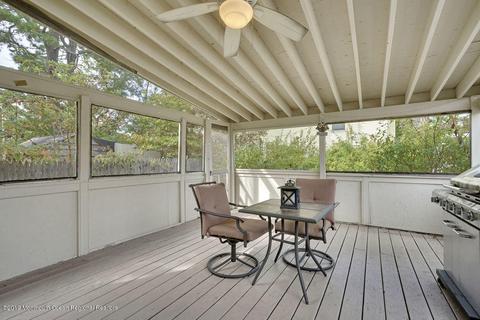 77 Holly Dr, Waretown, NJ 08758 photo 37