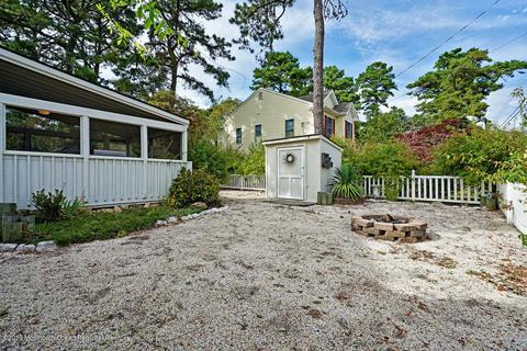 77 Holly Dr, Waretown, NJ 08758 photo 42