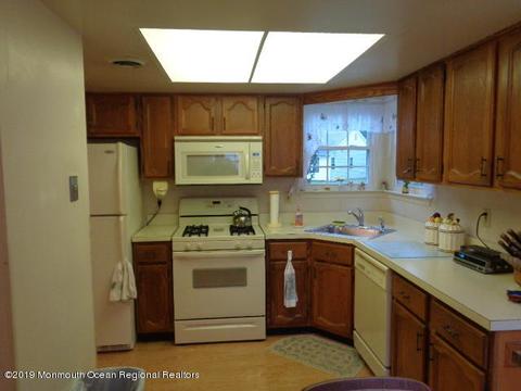 2013 Brookdale Dr, Forked River, NJ 08731 photo 10