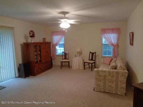 2013 Brookdale Dr, Forked River, NJ 08731 photo 9