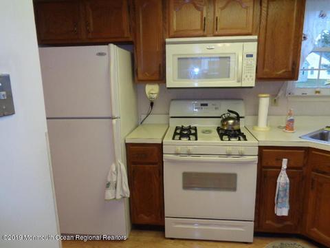 2013 Brookdale Dr, Forked River, NJ 08731 photo 6