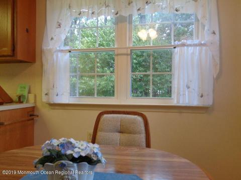 2013 Brookdale Dr, Forked River, NJ 08731 photo 13