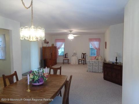 2013 Brookdale Dr, Forked River, NJ 08731 photo 8