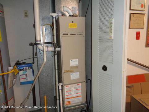 2013 Brookdale Dr, Forked River, NJ 08731 photo 27